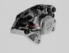 BENDIX 691270B Brake Caliper